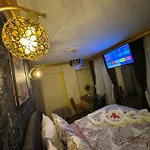 Royal Old City Hotel
