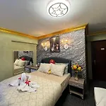 Royal Old City Hotel 3*