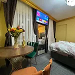 Hotel Royal Old City Istanbul