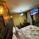Hotel Royal Old City