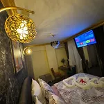 Royal Old City Hotel 3*