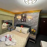 Royal Old City 3* Istanbul
