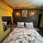 Royal Old City Hotel Istanbul