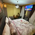 Hotel Royal Old City 3*
