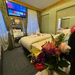 Royal Old City 3* Istanbul