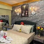 Hotel Royal Old City Istanbul