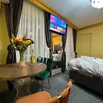 Hotel Royal Old City 3*